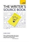 Writer’s Source Book
