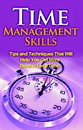 Time Management Skills