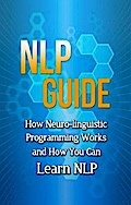 NLP Guide