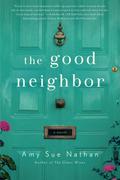 Good Neighbor