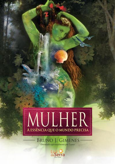 Mulher