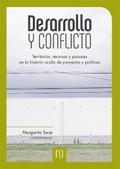 Desarrollo y conflicto