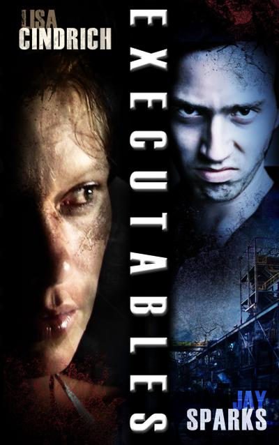 Executables