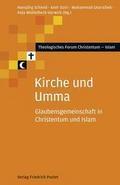 Kirche und Umma