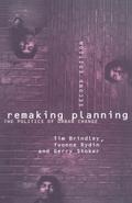 Remaking Planning