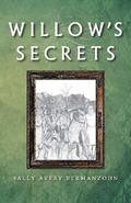 Willow’s Secrets