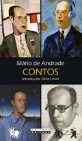 Contos de  Mário de Andrade
