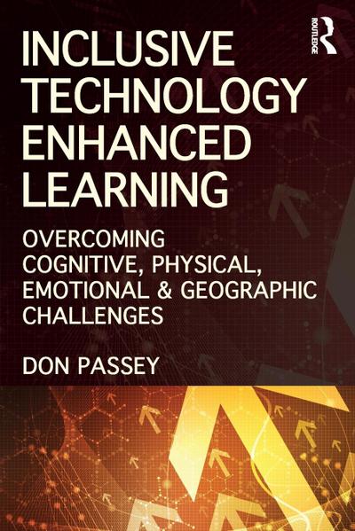 Inclusive Technology Enhanced Learning