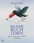Bilder Buch Leben