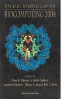 BIOCOMPUTING 2004