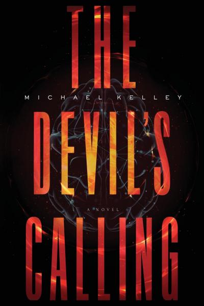 The Devil’s Calling