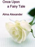 Once Upon a Fairy Tale
