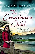 The Concubine’s Child