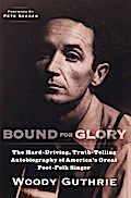 Bound for Glory