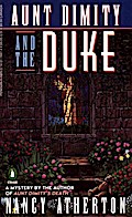 Aunt Dimity and the Duke
