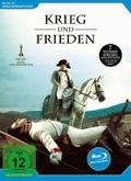 Krieg und Frieden
