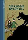 Der Hund von Baskervilles