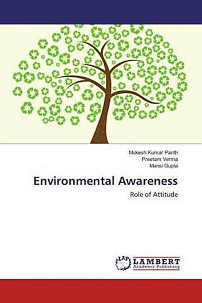 Environmental Awareness