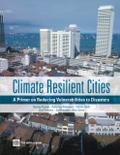 Climate Resilient Cities