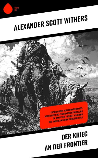 Der Krieg an der Frontier