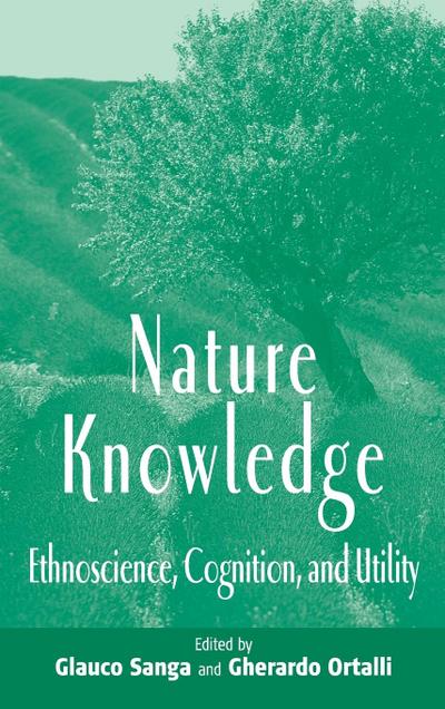 Nature Knowledge