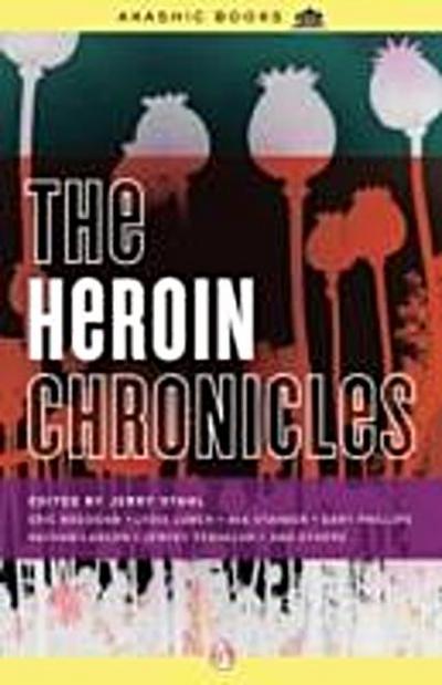 Heroin Chronicles