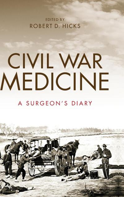 Civil War Medicine