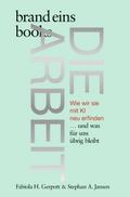 Die Arbeit