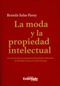 La moda y la propiedad intelectual