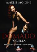 Domado por Ella