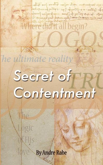 Secret of Contentment
