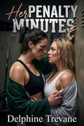 Her Penalty Minutes