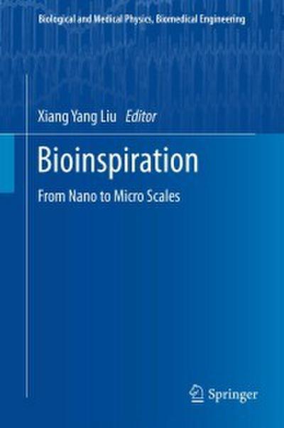 Bioinspiration