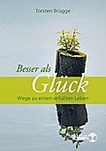 Besser als Glück