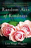 Random Acts of Kindness