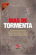 Dias de tormenta