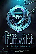 Truthwitch