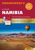 Namibia