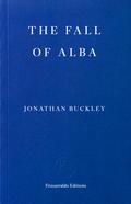 The Fall of Alba