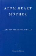 Atom Heart Mother