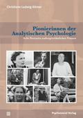 Pionierinnen der Analytischen Psychologie