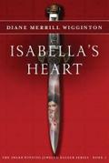 Isabella’s Heart