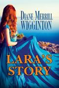 Lara’s Story