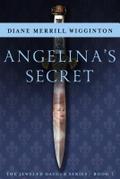 Angelina’s Secret