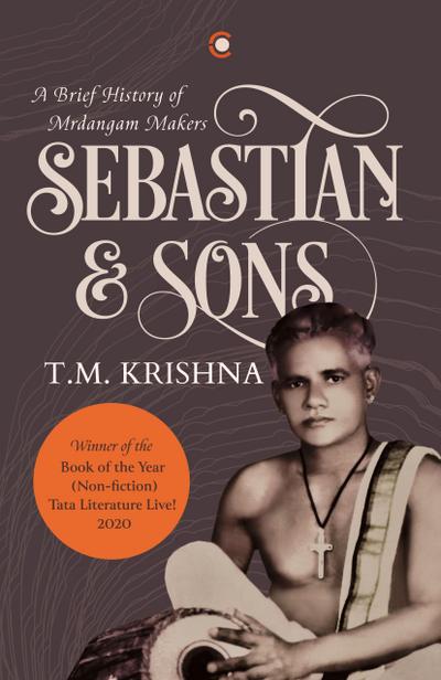 Sebastian & Sons