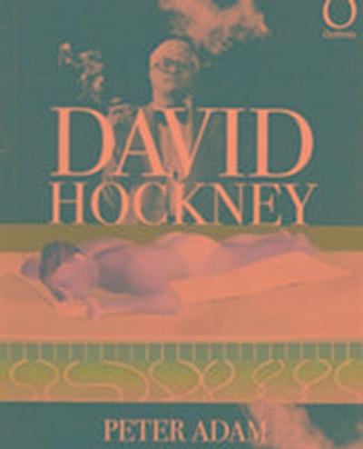 David Hockney