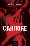 Carroge : L’intégrale