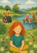 Lysara
