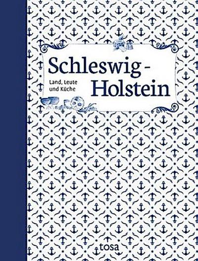 Schleswig-Holstein