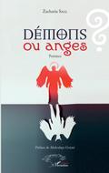Démons ou anges